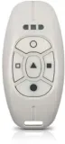 satel-pilot-perfecta-mpt-350