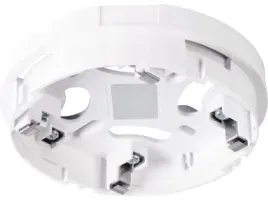 satel-konwencjonalne-gniazdo-czujek-poz-db-100