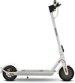 hulajnoga-elektryczna-ducati-pro-i-evo-du-mo-biala-20-km-h