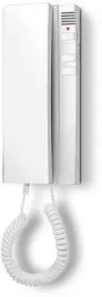 unifon-cyfrowy-elfon-optima-op-u7-3-bialy-trzy-przyciski