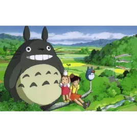 malowanie-po-numerach-z-rama-obrazy-do-malowania-totoro-ghibli-50x40-cm