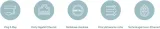 switch-tp-link-ls105g-liczba-portow-5