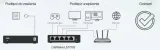switch-tp-link-ls105g-kod-producenta-ls105g