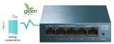 switch-tp-link-ls105g-certyfikat-ce
