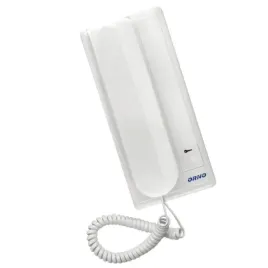 unifon-orno-or-dom-rl-901ud-rl-3208u