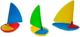 zestaw-zaglowek-marioinex-3-sztuki