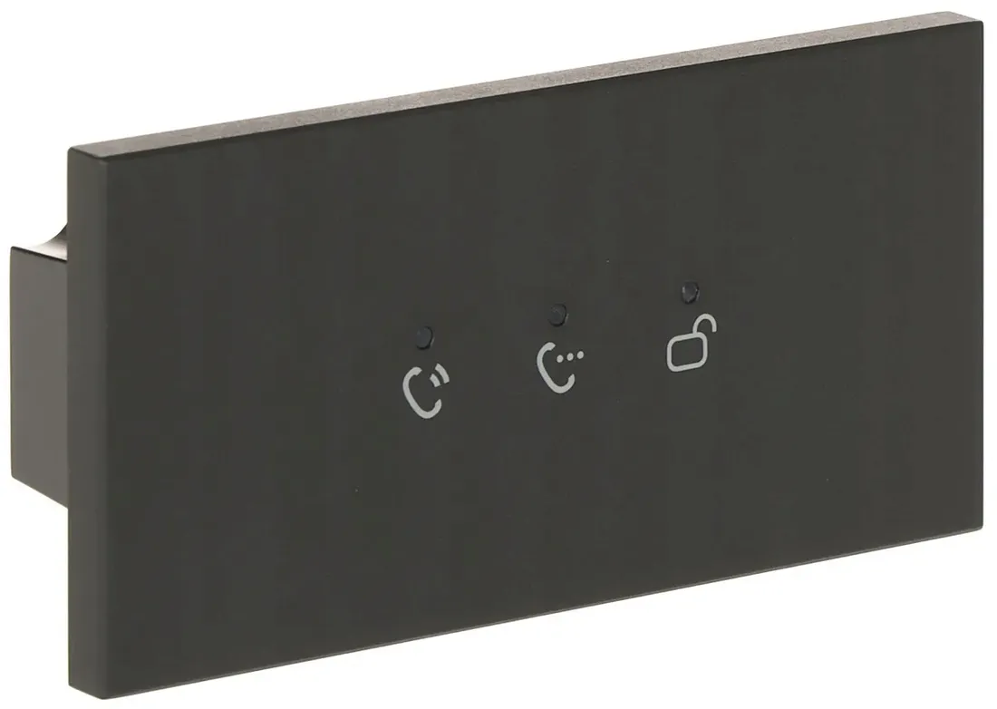 modul-dahua-vto4202fb-ml-stan-nowy