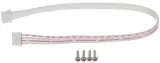 modul-dahua-vto4202fb-ml-kolor-czarny