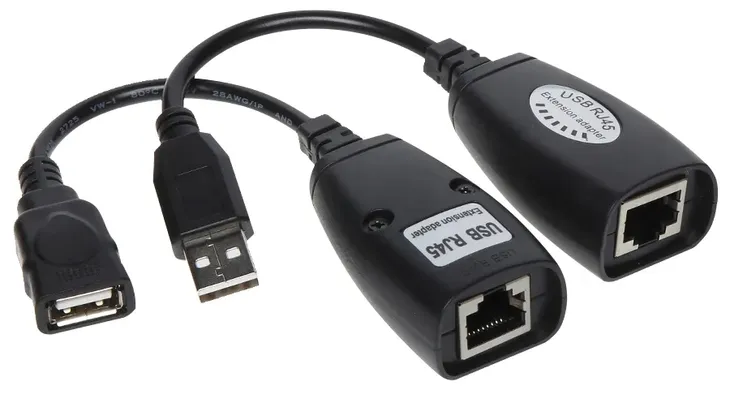 przedluzacz-myszki-usb-ex-50
