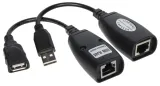 przedluzacz-myszki-usb-ex-50