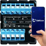modul-oswietelniowy-ampbox-blebox