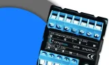 modul-oswietelniowy-ampbox-blebox-stan-nowy