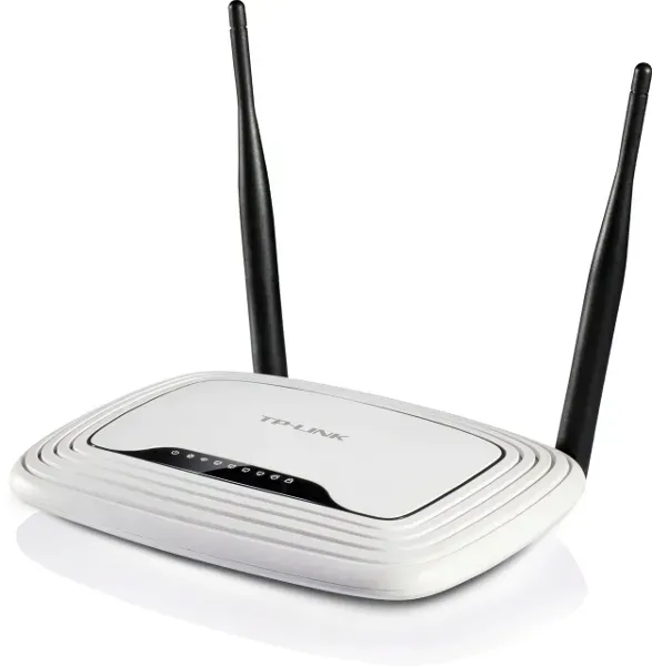 router-tp-link-tl-wr841n