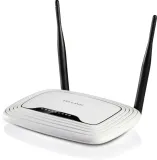router-tp-link-tl-wr841n