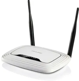 router-tp-link-tl-wr841n