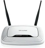 router-tp-link-tl-wr841n-producent-tp-link