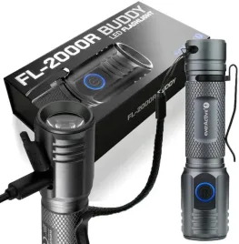 latarka-reczna-20w-led-everactive-fl-2000r-buddy-2000-lumenow-ipx