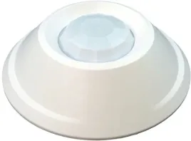 satel-sufitowy-czujnik-ruchu-pir-aqua-ring