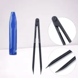 kompas-morski-18-cm