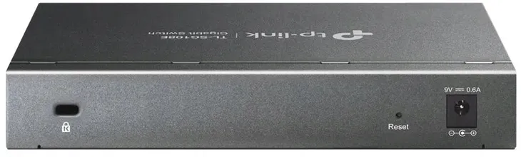 switch-tp-link-tl-sg108e-liczba-portow-8