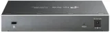 switch-tp-link-tl-sg108e-liczba-portow-8