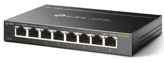 switch-tp-link-tl-sg108e-kod-producenta-tl-sg108e