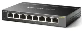 switch-tp-link-tl-sg108e-kod-producenta-tl-sg108e
