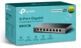 switch-tp-link-tl-sg108e-certyfikat-ce