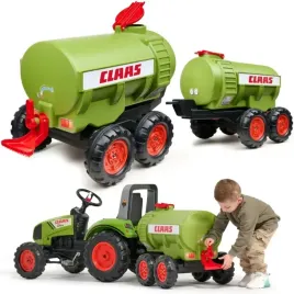 falk-cysterna-claas-3-7-lat
