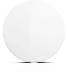 satel-be-wave-bezprzewodowy-przycisk-napadowy-smart-button-apb-210-abax2