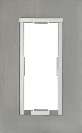aco-maskownica-fam-m2-s-pod-panel-familio-p-pro-a
