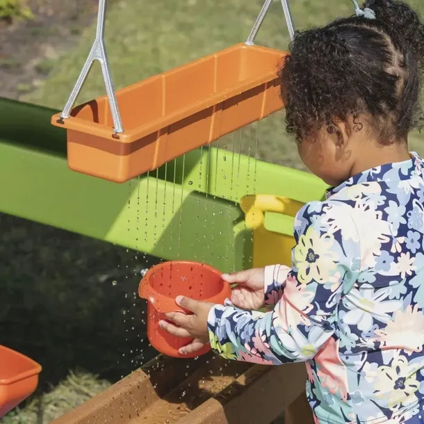 step2-wodne-centrum-zabawy-pompa-i-baldachimem-wiek-dziecka-3-m