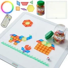 masterkidz-kwadratowy-panel-swietlny-led-koloro