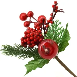 galazka-z-jablkiem-i-jarzebinkami-05488