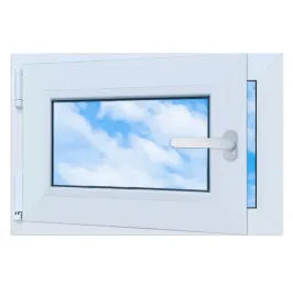 okno-pcv-biale-60x40-lewe-nowe-600x400-mm-rozwierne-dwuszybowe-lorac