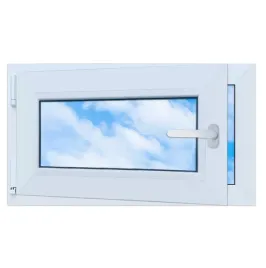 okno-pcv-biale-70x40-lewe-nowe-700x400-mm-dwuszybowe-ru-lorac