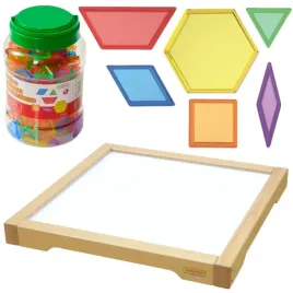 masterkidz-panel-skrzynia-led-sensoryczna-klo