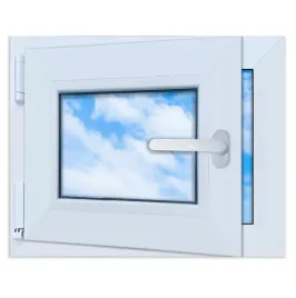 okno-pcv-biale-50x40-lewe-nowe-500x400-mm-rozwierne-lorac-dwuszybowe