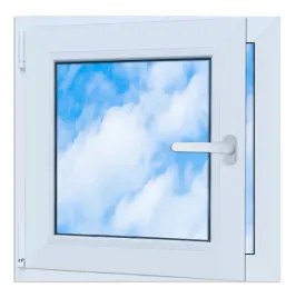 okno-pcv-600x600-mm-lewe-biale-rozwierno-uchylne-ru-dwuszybowe-lorac-60x60