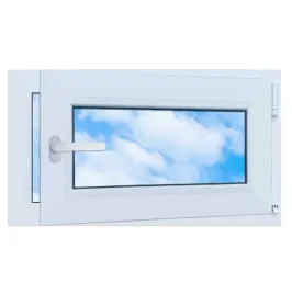 okno-pcv-biale-70x40-prawe-nowe-700x400-mm-rozwierne-dwuszybowe-lorac