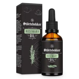 stortebekker-olejek-do-wlosow-z-rozmarynem-50-ml-pielegnacja