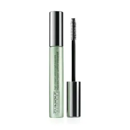clinique-high-impact-waterproof-mascara