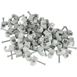 rev-opaski-kablowe-200-szt-7-11mm-szare