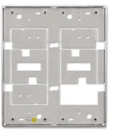 aco-cdn-p-s2-nt-ramka-cdn-natynkowa-mala-podwojna-do-cdnp5-6-cdnc-b-cdna