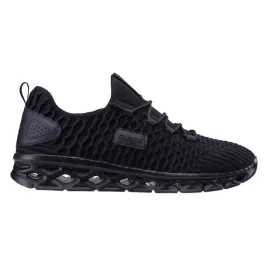 meskie-buty-cloudy-42