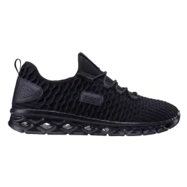 meskie-buty-cloudy-43