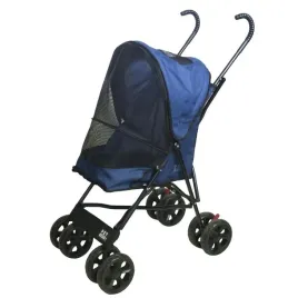 wozek-dla-zwierzat-pet-gear-2705-xs-granatowy