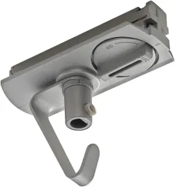 slv-adapter-do-1-fazowej-szyny-wysokonapieciowej-elektryczny-z-hakiem