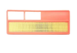 filtr-powietrza-valeo-585075-do-silnika-wysoka-wydajnosc-trwalosc