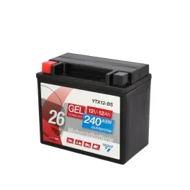 cartec-akumulator-motocyklowy-ytx12-bs-10-ah-180-a-technologia-zelowa